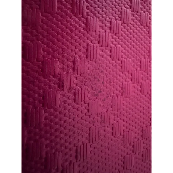 Gucci Bright Diamante Leather Continental Wallet - Picture 16 of 16